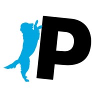 Pets Behaving Badly: Solutions with Dr Kate logo - Similar company to The Vet Project