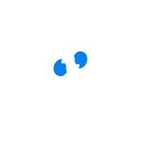 Blue Talks logo - Similar company to Cairo Climate Talks