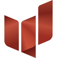 Wechsler Consulting logo - Similar company to Sergio Digital