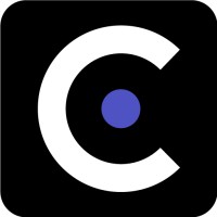 Classgenx logo - Similar company to Yourstudygpt