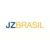 Jz Brasil