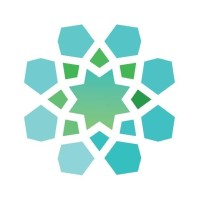 Biomime Uk