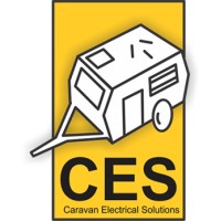 Caravan Electrical Solutions logo - Similar company to Hawkins Electrical Ltd