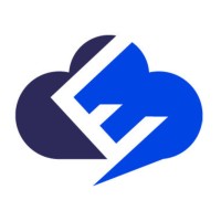 Effort IT - Jouw partner voor moderne ITSM-software logo - Similar company to Forwardit