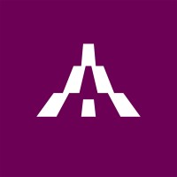 Avancerad Digitalisering logo - Similar company to Expert Learning Lab