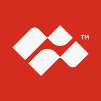 Nasten logo - Similar company to Opus Page