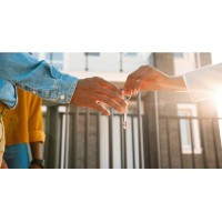 Mcclinton & Deane, Llc