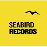 Seabird Records