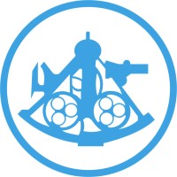 Predictive Ventures Canada logo - Similar company to Gemm