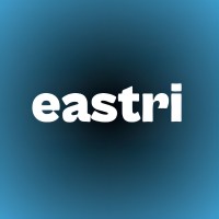 Eastri logo - Similar company to Vij Technologies