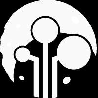 AGH Lunar-Technologies logo - Similar company to Astrodevelopers Agh