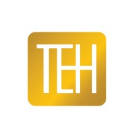 The Expert House logo - Similar company to Expert House