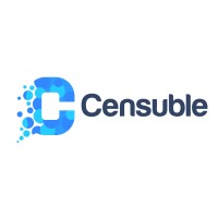 Censuble