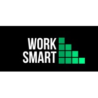 Work Smart Solutions logo - Similar company to Work Smart Solutions