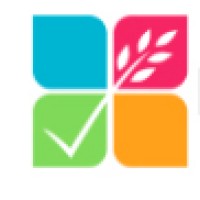 HealthGrain Forum logo - Similar company to Bakery Nexus