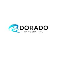 Dorado Imagery, Inc. logo - Similar company to Snaphouss