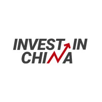 Invest in China logo - Similar company to Watchlink