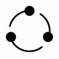 Outsourcing IT Company - Openmalo Technologies logo - Similar company to Luster Technology