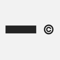 Footer logo - Similar company to Xcv Design