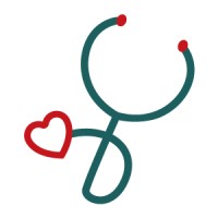 Cuidar Center Care - Saúde Domiciliar logo - Similar company to Cuidar Saúde Em Casa