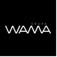 WAMA Prefabrykacja Sp. z o.o. logo - Similar company to Precast Rm