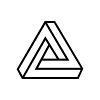 Compton Services LLC logo - Similar company to Empire Torque Tools Llc