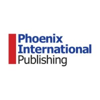 Phoenix International Publishing logo - Similar company to Intersentia Ltd