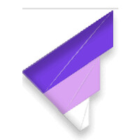 Technologies logo - Similar company to Somson Software