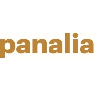 Panalia Derivados de la Harina S.L. logo - Similar company to Phi Industrial