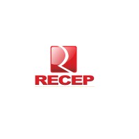 RECEP Engenharia logo - Similar company to Porto Construtora S.A.