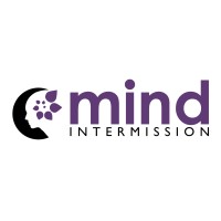 Mind Intermission- The Potential Project Training logo - Similar company to Print Operations Group
