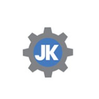 J.K Gears and Machinery logo - Similar company to Sunyi Precision Engineering Pte Ltd