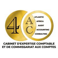 4AConsulting Morocco logo - Similar company to Moore Bernossi
