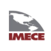 Instituto Mexicano De Ejecutivos En Comercio Exterior, A.C.