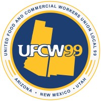 Ufcw Local 99