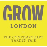 Grow London, The Contemporary Garden And Lifestyle Fair