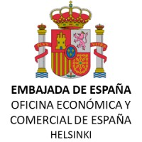 Economic and Commercial Office of the Embassy of Spain in Helsinki logo - Similar company to Hu-Main