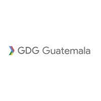 GDG Guatemala logo - Similar company to Datalab Pl