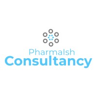 PharmaIsh Consultancy Group logo - Similar company to Cmc-Rx Consultancy