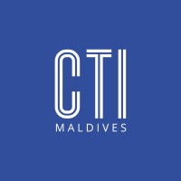 CTI Maldives logo - Similar company to Skill Farm