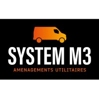 2NBI - Ateliers de la Tour d'Argent logo - Similar company to Esvu