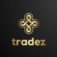 Tradez logo - Similar company to Zest Wealth Management