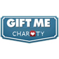 Gift Me Charity
