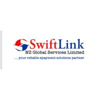 SwiftLink NZ Global Services logo - Similar company to C-Chu Global
