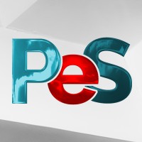 Producer'S Esource