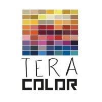 TERACOLOR logo - Similar company to Enertech