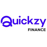 Quickzy Finance logo - Similar company to Fig Advisory