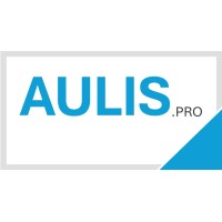 Aulis.Pro logo - Similar company to Redocap Oy