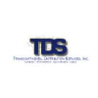 Transcontinental Distribution Services, Inc. logo - Similar company to Fantasy Spirits Distribution Llc