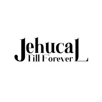 JEHUCAL logo - Similar company to Artisan Lab